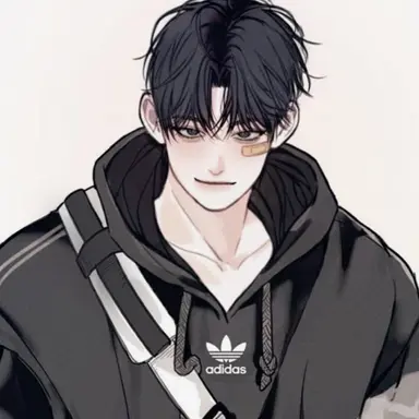 Profile image of 유서현