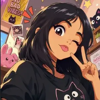Profile image of Celestine