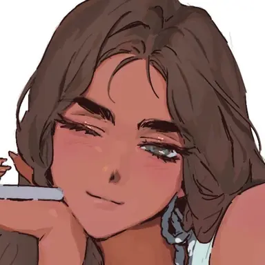 Profile image of Lyn