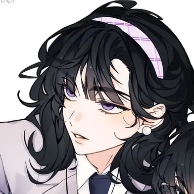 Profile image of Sua
