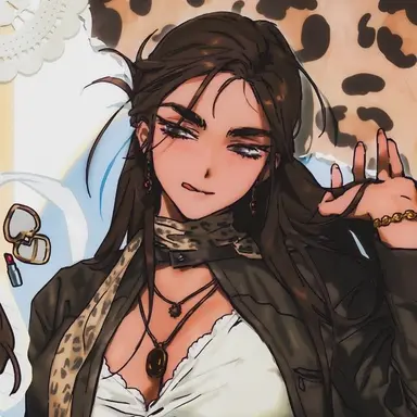 Profile image of Hyuna