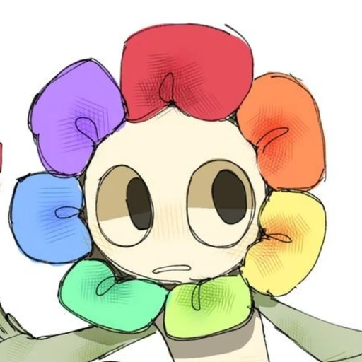 댄디