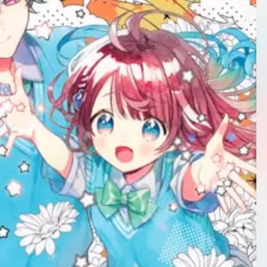 Profile image of 志乃