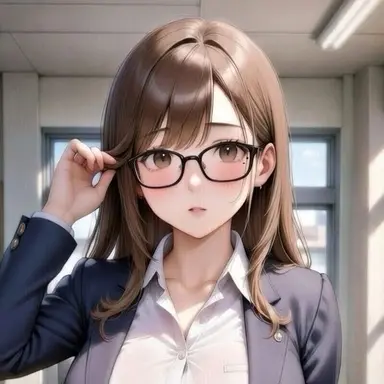 Profile image of まなせん