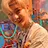 황인준
