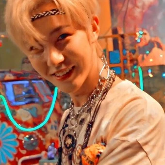 황인준