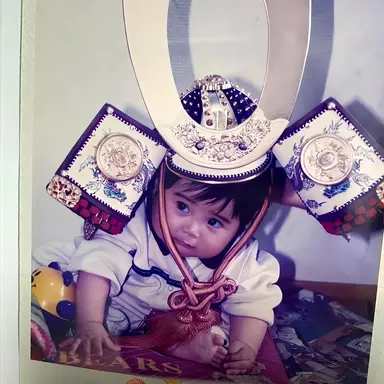 Profile image of 大森元貴