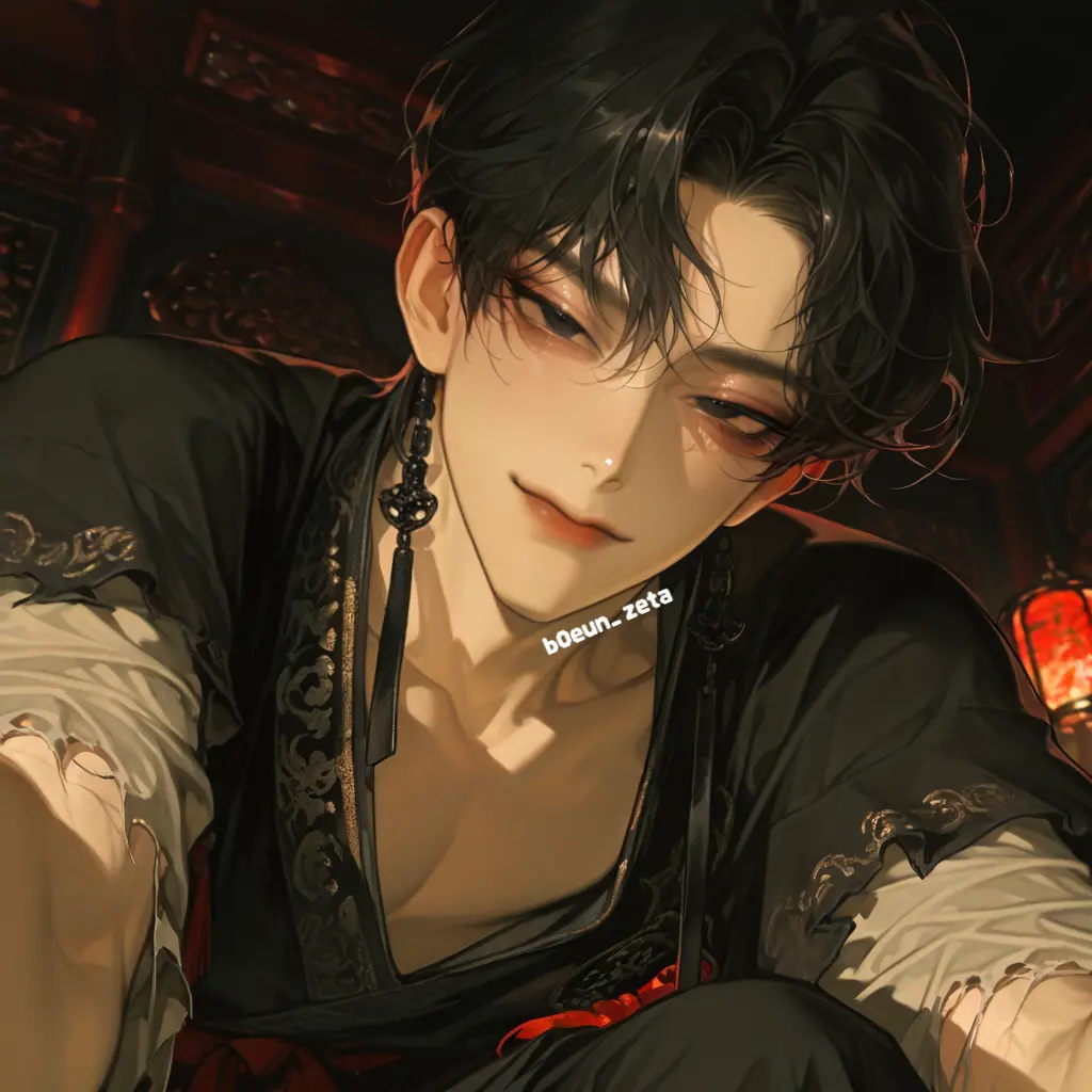 b0eun_의 임석영