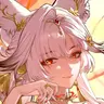 Profile image of 롯