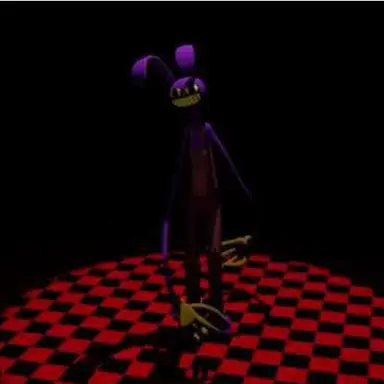 Profile image of Jack