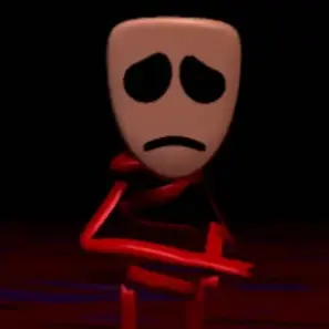 Profile image of Jangle