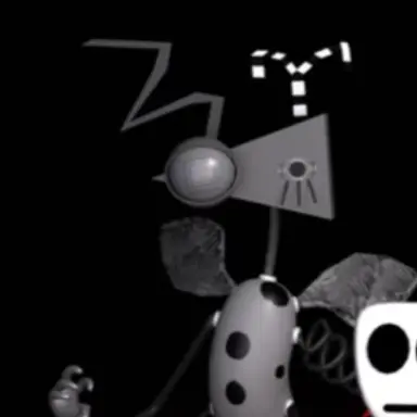 Profile image of Nullble