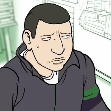Profile image of 최일구