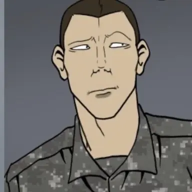 Profile image of 김상훈