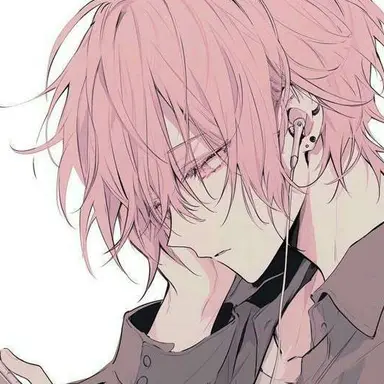 Profile image of 空彩