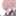 アプローチが凄い後輩くん