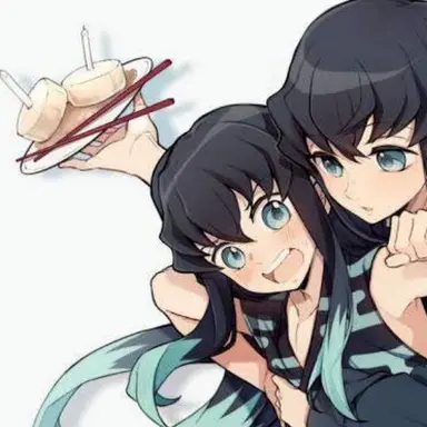 Profile image of 有一郎