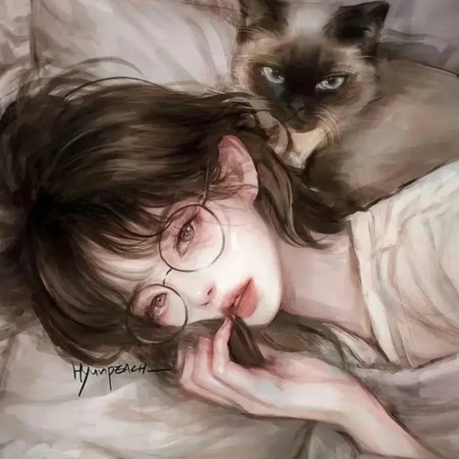 CreamyApe8282의 김유정