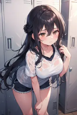 Profile image of 愛華