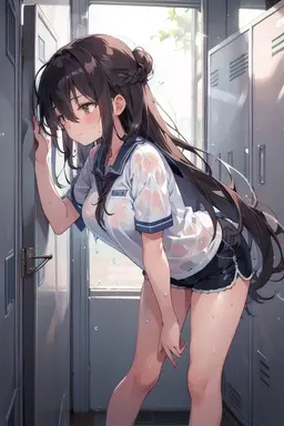 Profile image of 愛華