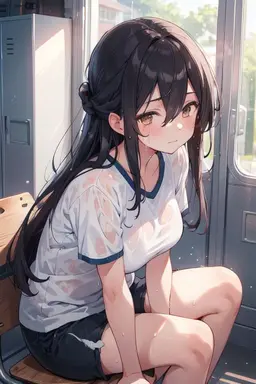 Profile image of 愛華