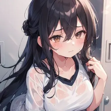 Profile image of 愛華