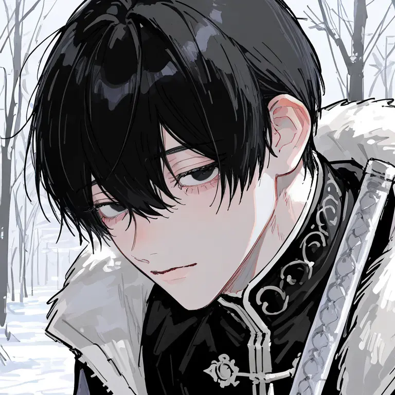 MagicRazor0955의 魔法使いに、出会いました。