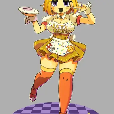 Profile image of チカ