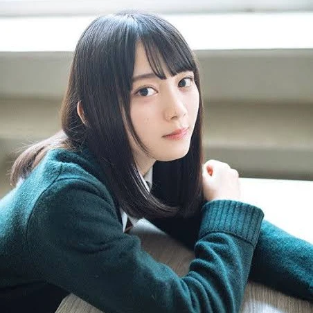 森田ひかる