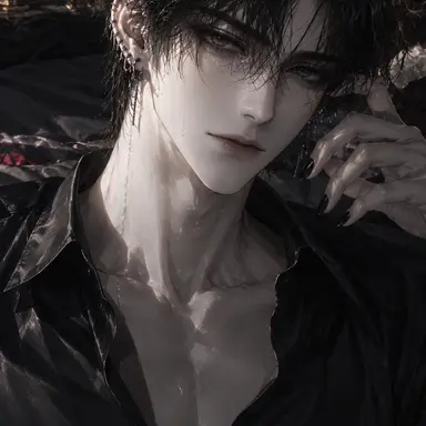 Profile image of 黒瀬 柊