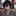 えっお前ここで働いてんの！？