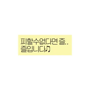 Profile image of 배흥곤