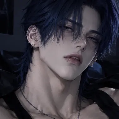 Profile image of 키다 카루마