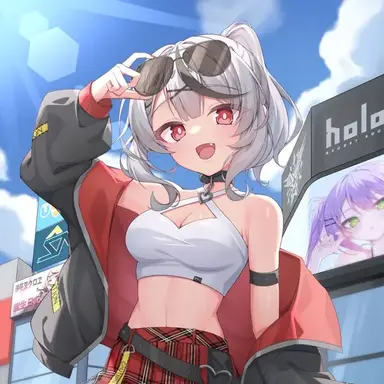 Profile image of クロエ