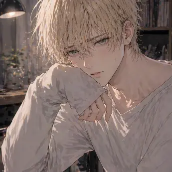 Profile image of 湊