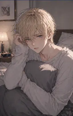 Profile image of 湊
