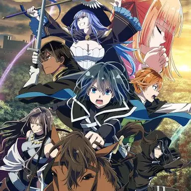 Profile image of 鑑スキ