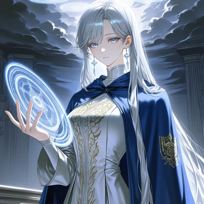 FineState0206의 세레스
