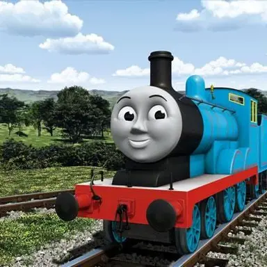 Profile image of エドワード