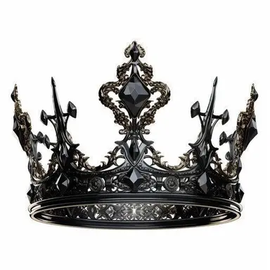 Profile image of 善帝の母