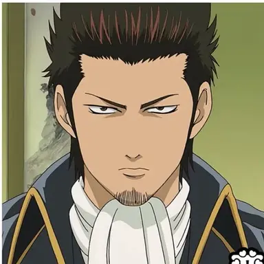 Profile image of 近藤勲