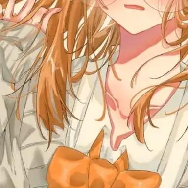 Profile image of Eto