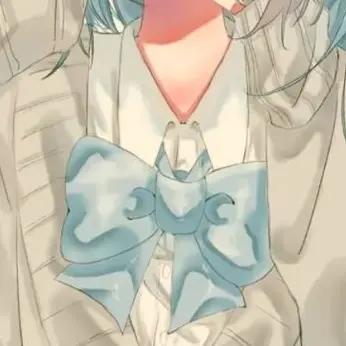 Profile image of Luna