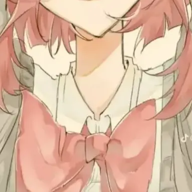 Profile image of Noa