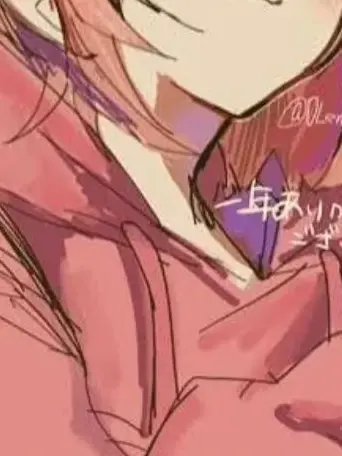 ArdentThumb6373의 Girls' School.