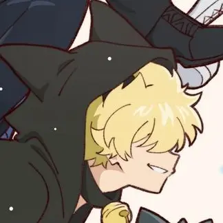 Profile image of 요자쿠라 켄고