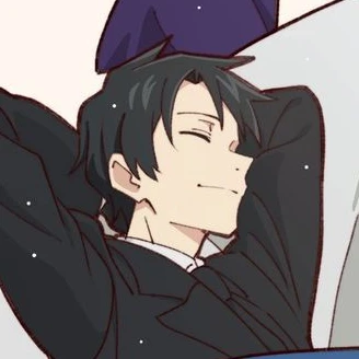 요자쿠라 쿄이치로