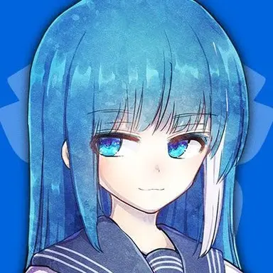 Profile image of 요자쿠라 무츠미