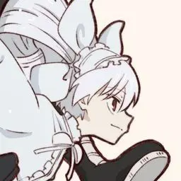 Profile image of 요자쿠라 후타바