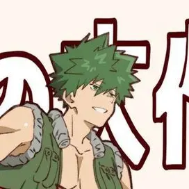 Profile image of 요자쿠라 신조